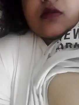 smile pretty online show from December 30, 3:57 pm