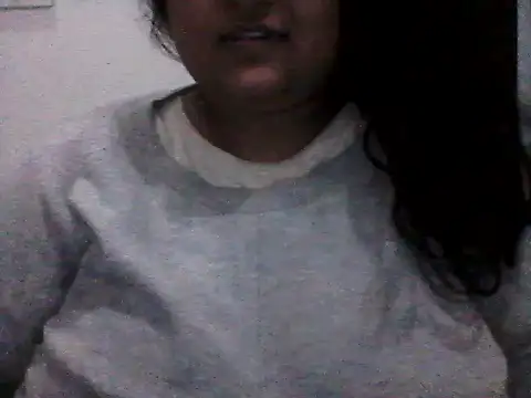 smile pretty online show from December 31, 10:48 am