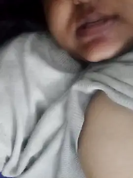 smile pretty online show from December 31, 7:29 pm