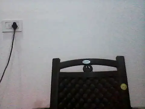 smile pretty online show from January 6, 2:03 pm