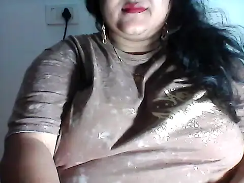 smile pretty online show from January 9, 5:22 pm