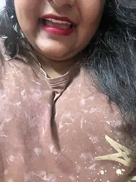 smile pretty online show from January 20, 7:14 pm