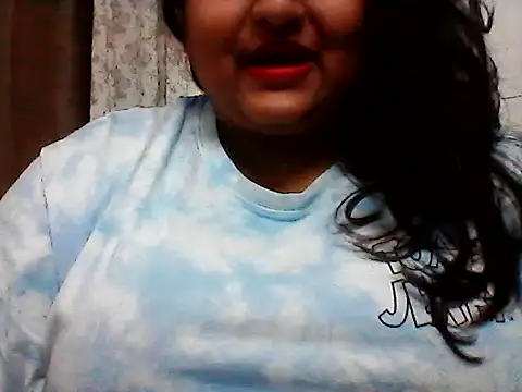 smile pretty online show from January 23, 6:03 pm