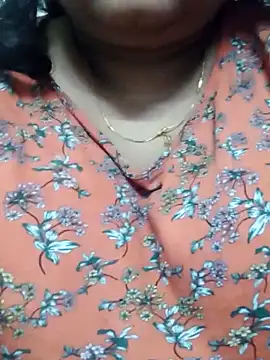 smile pretty online show from February 17, 5:58 am