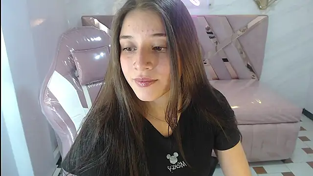  Emily v online show from December 16, 8:20 am