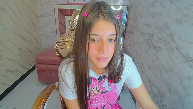  Emily v online show from December 27, 11:42 pm