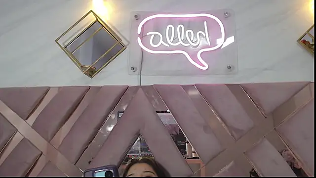  Emily v online show from December 30, 1:58 am