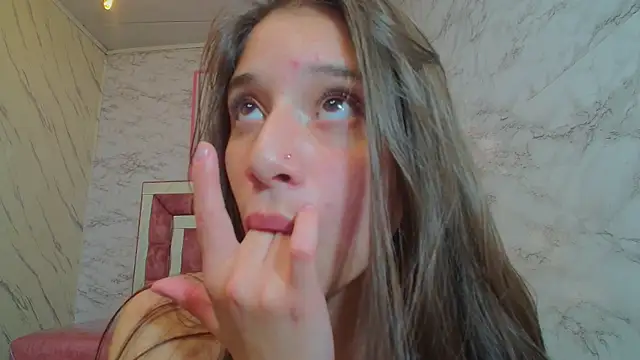  Emily v online show from January 9, 8:55 pm