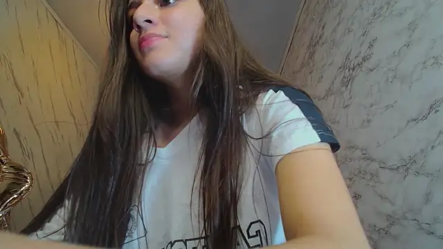  Emily v online show from January 17, 10:12 pm