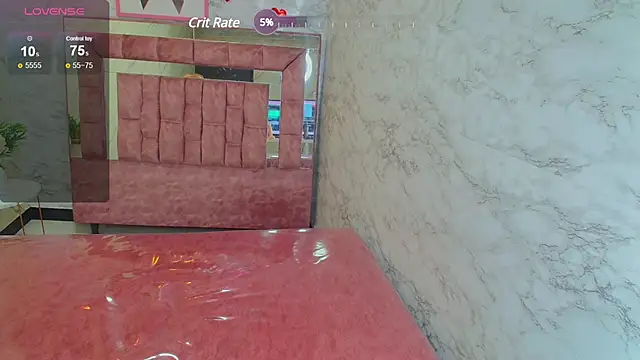  Emily v online show from February 28, 12:10 am