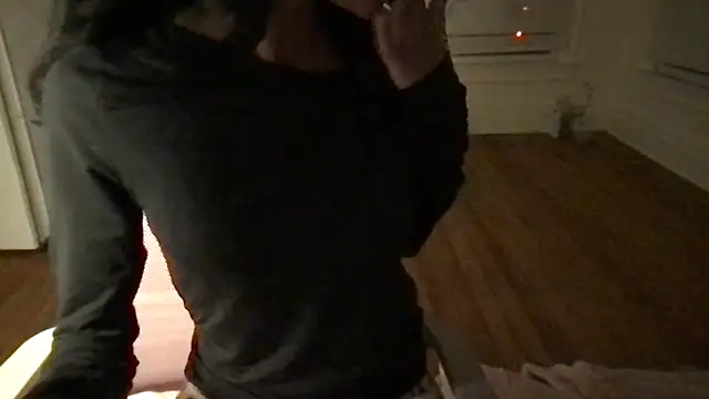 loveofbea online show from February 10, 11:36 am