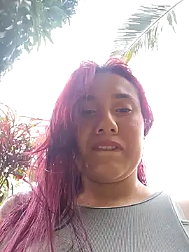 Snapshot of Blushing_Katy chatting on December 13, 7:21 pm Blushing Katy online show from December 13, 7:21 pm