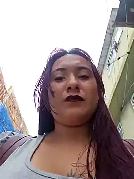 Snapshot of Blushing_Katy chatting on January 3, 6:24 pm Blushing Katy online show from January 3, 6:24 pm