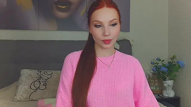 Snapshot of JudyWalkerr chatting on December 19, 4:57 pm JudyWalkerr online show from December 19, 4:57 pm