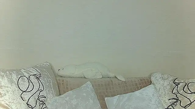 Snapshot of JudyWalkerr chatting on January 17, 2:39 pm JudyWalkerr online show from January 17, 2:39 pm