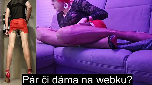 Snapshot of Rhea_Trans chatting on January 6, 11:52 pm Rhea Trans online show from January 6, 11:52 pm