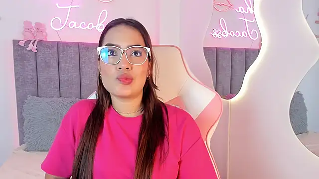 jacobss gh online show from March 3, 9:05 pm