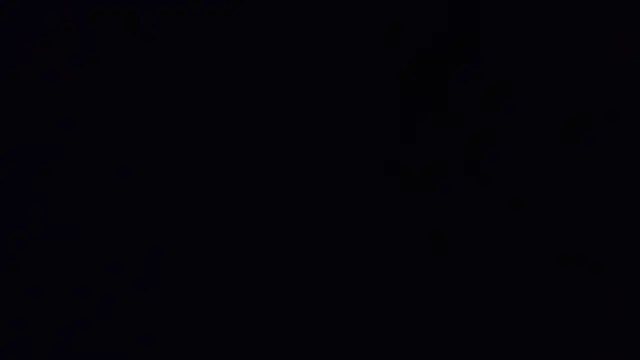 MidnightFlame online show from October 8, 10:35 am