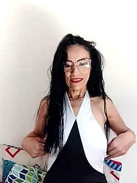 BarbaraMature online show from April 27, 4:16 pm