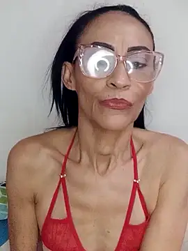BarbaraMature online show from April 30, 8:57 pm
