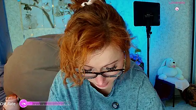 Snapshot of kate_picture_ chatting on December 19, 2:34 am kate picture  online show from December 19, 2:34 am