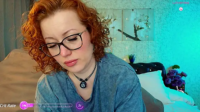Snapshot of kate_picture_ chatting on March 2, 4:50 am kate picture  online show from March 2, 4:50 am