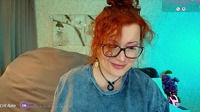 Snapshot of kate_picture_ chatting on March 15, 8:54 pm kate picture  online show from March 15, 8:54 pm