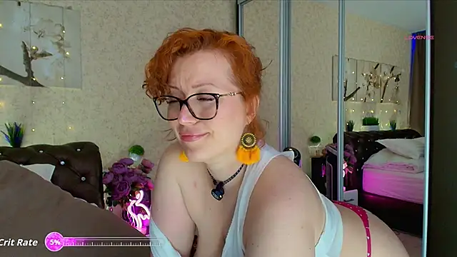 Snapshot of kate_picture_ chatting on September 11, 9:37 pm kate picture  online show from September 11, 9:37 pm