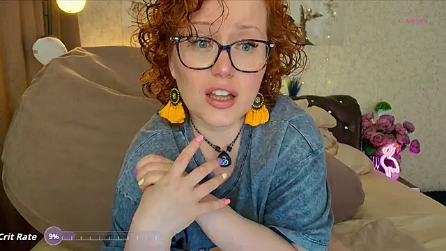 Snapshot of kate_picture_ chatting on October 26, 9:21 pm kate picture online show from October 26, 9:21 pm