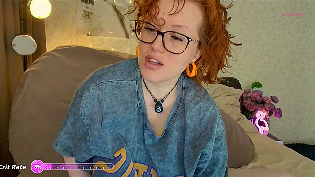 Snapshot of kate_picture_ chatting on October 28, 6:28 am kate picture online show from October 28, 6:28 am