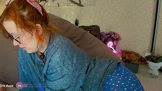 Snapshot of kate_picture_ chatting on November 14, 9:57 pm kate picture online show from November 14, 9:57 pm