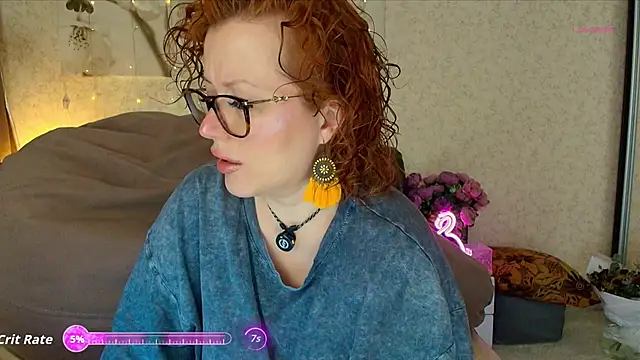 Snapshot of kate_picture_ chatting on November 15, 11:32 pm kate picture online show from November 15, 11:32 pm