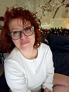 kate picture  online show from January 8, 11:40 pm