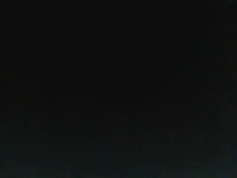 blzed420 online show from January 12, 7:10 pm