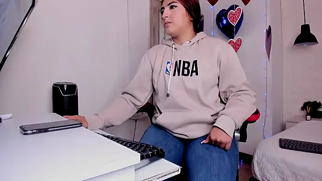 angel hardy dl online show from February 23, 12:16 pm