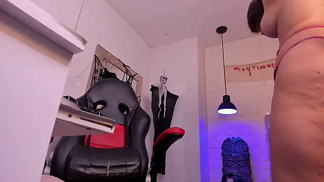 angel hardy dl online show from October 23, 12:04 pm