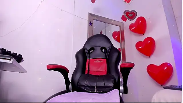 angel hardy dl online show from February 23, 10:56 am