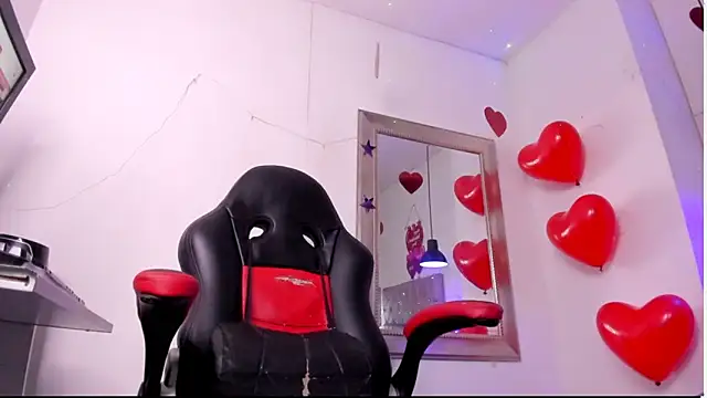 angel hardy dl online show from March 12, 10:54 am