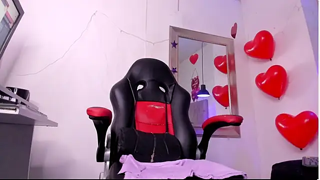 angel hardy dl online show from March 13, 10:55 am