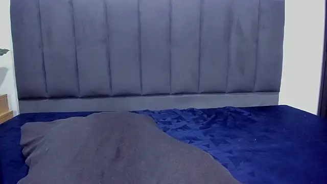 Snapshot of Stefanny_Taylor_ chatting on December 17, 2:12 am Stefanny Taylor online show from December 17, 2:12 am