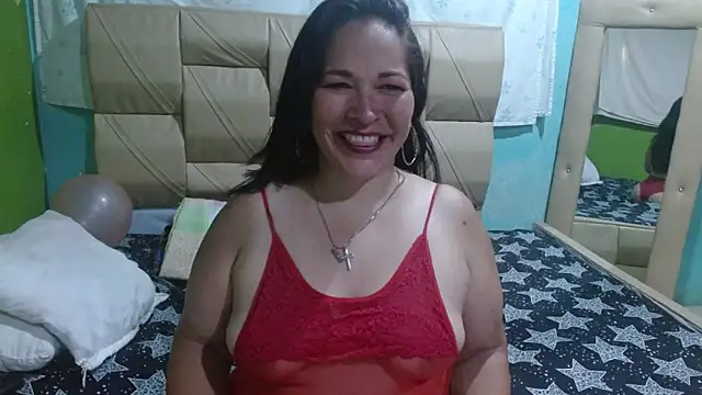 Snapshot of Stefanny_Taylor_ chatting on September 20, 7:59 pm Stefanny Taylor online show from September 20, 7:59 pm