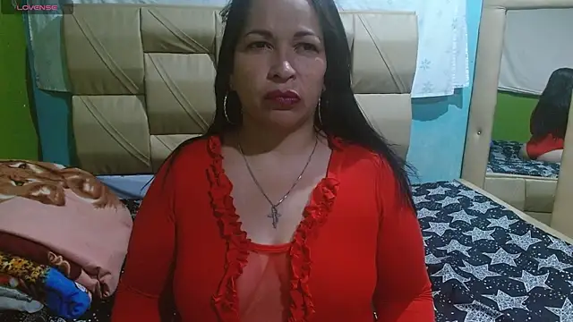 Snapshot of Stefanny_Taylor_ chatting on October 22, 8:19 pm Stefanny Taylor online show from October 22, 8:19 pm