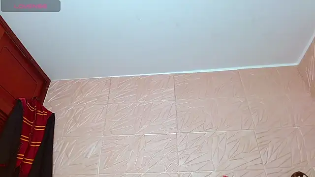 Snapshot of kendallsweet7 chatting on October 26, 7:20 pm kendallsweet7 online show from October 26, 7:20 pm