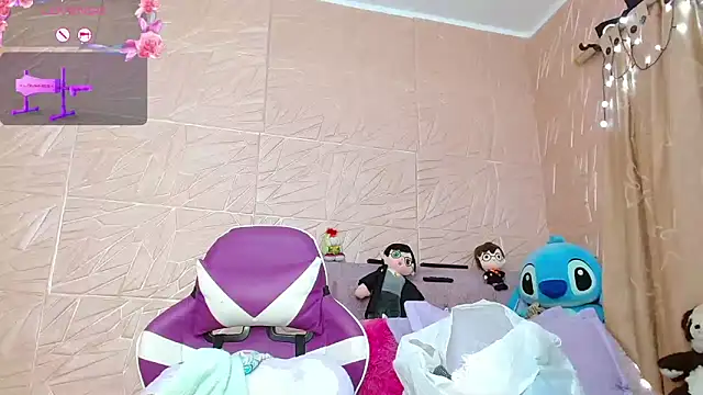 Snapshot of kendallsweet7 chatting on November 3, 7:15 pm kendallsweet7 online show from November 3, 7:15 pm