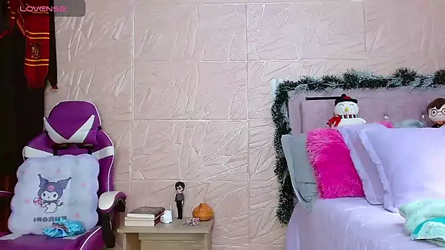 Snapshot of kendallsweet7 chatting on November 28, 2:09 pm kendallsweet7 online show from November 28, 2:09 pm