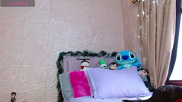 Snapshot of kendallsweet7 chatting on November 29, 2:09 pm kendallsweet7 online show from November 29, 2:09 pm