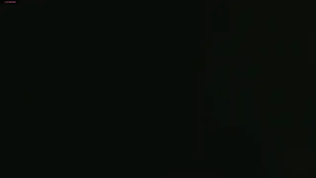 kristel s online show from May 7, 6:57 pm