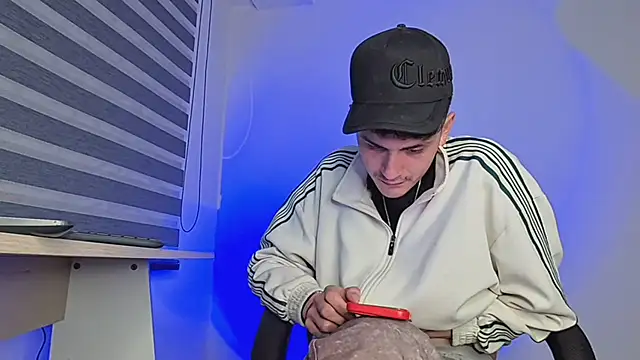 bastia noooo online show from December 4, 4:22 am