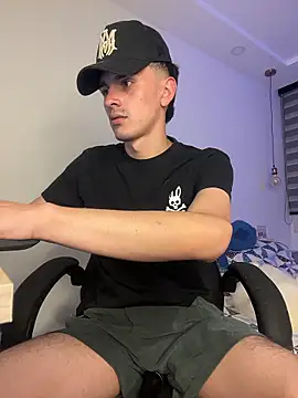 bastia noooo online show from January 11, 5:12 am