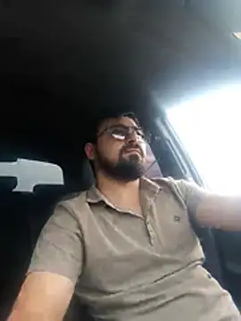 Snapshot of eminrehi chatting on July 14, 1:17 pm eminrehi online show from July 14, 1:17 pm
